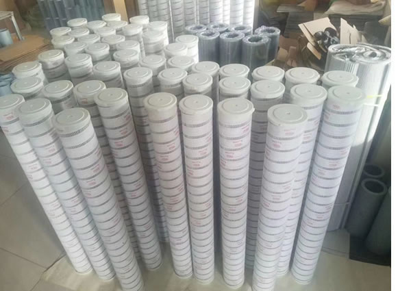 �P(gu��n)���҂�