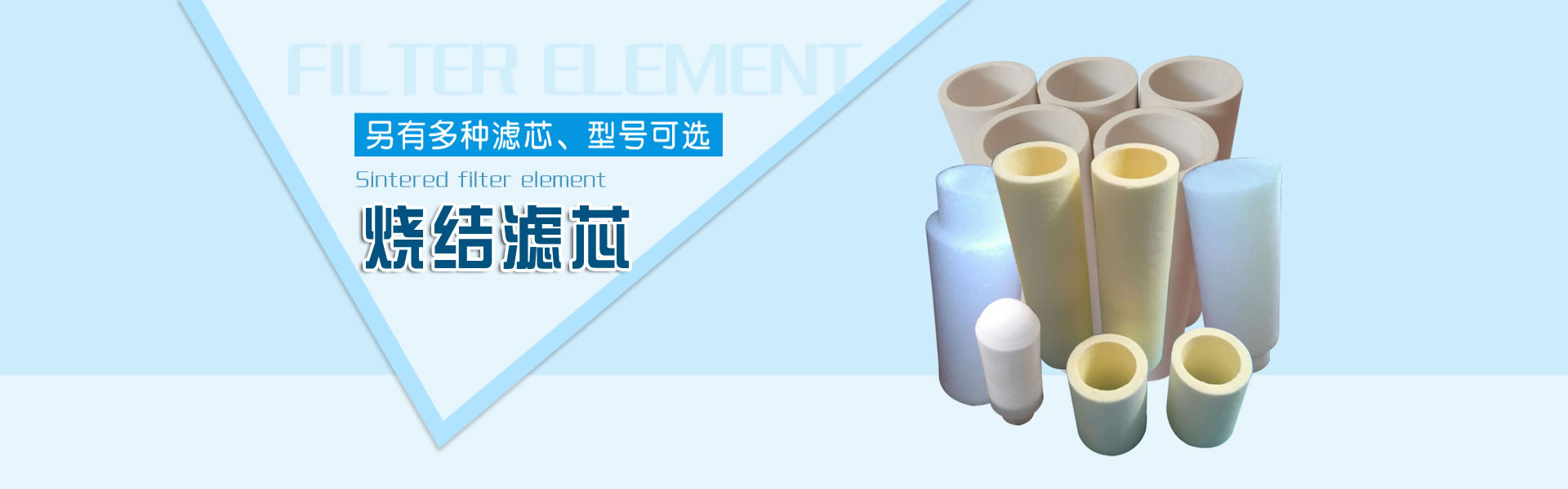 ���Y(ji��)�Vо,Һ���Vо,��ˮ���x�Vо