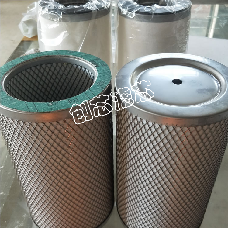 �Uˮ���ͳ��F���Ĥ�Vо