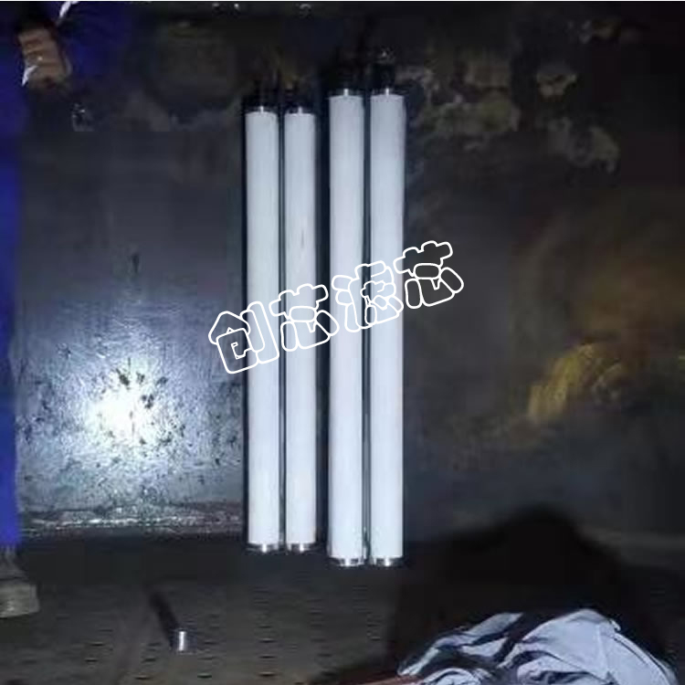 ���Y(ji��)ˮ���ͳ��F���Ĥ�Vо