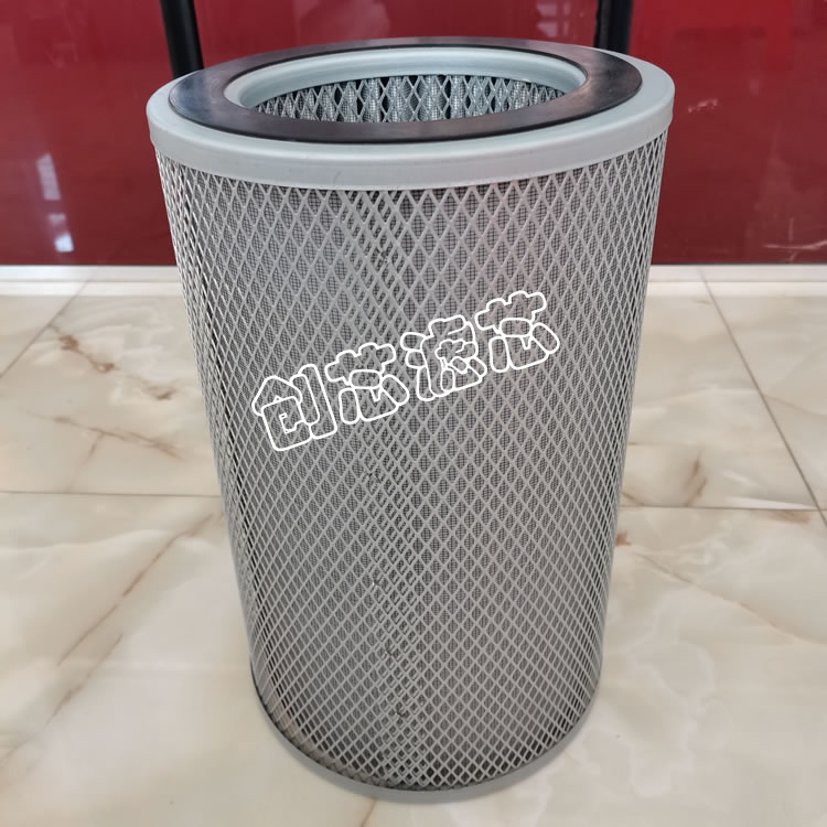 늻𻨙C(j��)���Vо���F���x�Vо