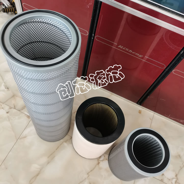 ���F���x�Vо