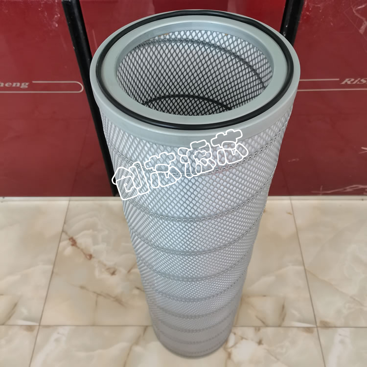 ���F�Vо���Fԇ�(y��n)���^�Vо