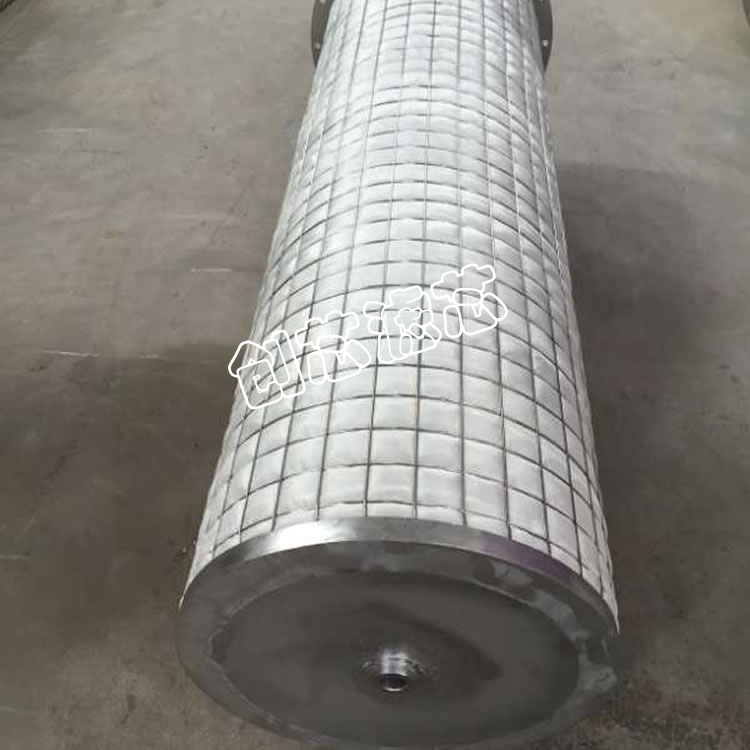 316�w�S���F���Vо