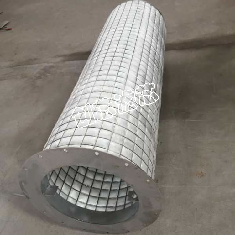 �w�S���F���Vо