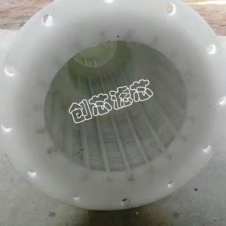 ��Ȳ�VͲ ���F�������w�S���F���^(gu��)�Vо