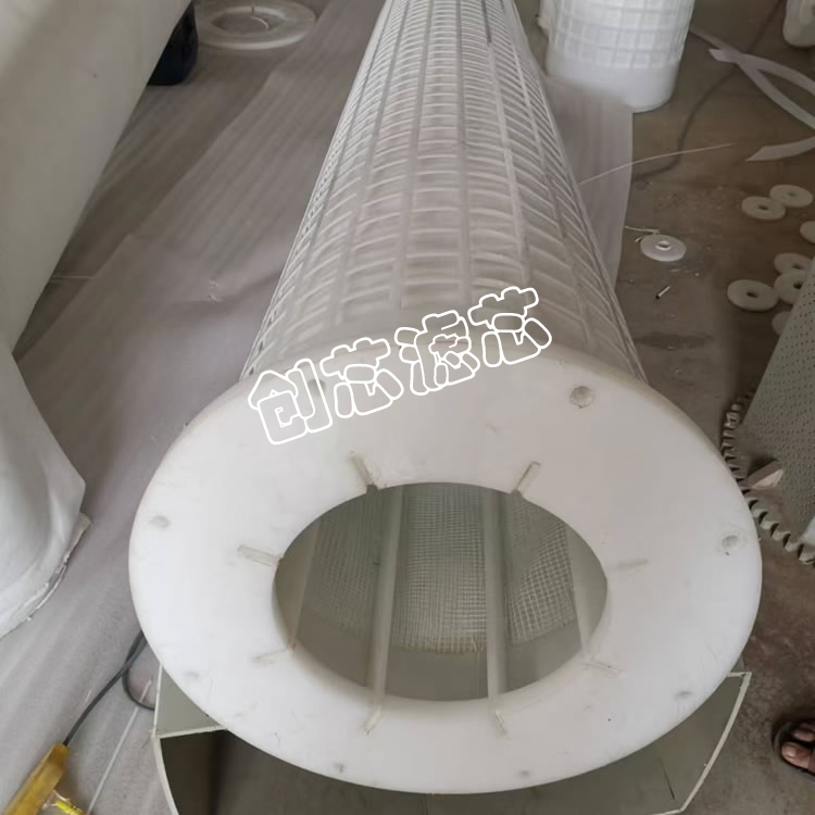 ��Ȳ�VͲ ���F���Y(ji��)�^(gu��)�Vо