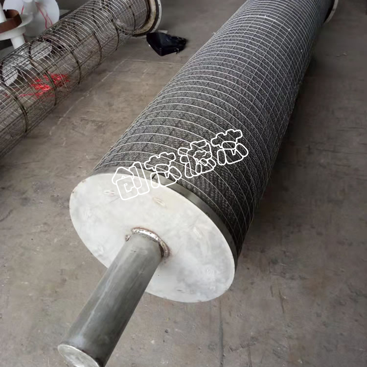 ��Ȳ�����^(gu��)�V���Vо �w�S���F���Vо