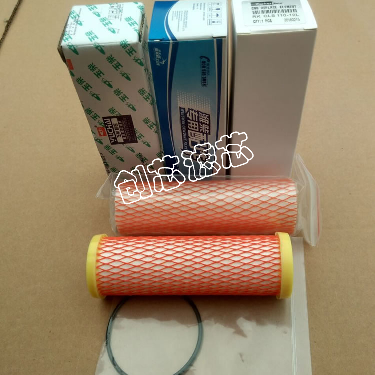 CNG�t�W(w��ng)ע�z�͉���Ȼ��Vо