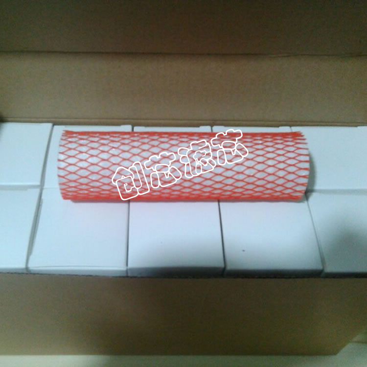 �a��J6�L142��Ȼ��͉��Vо