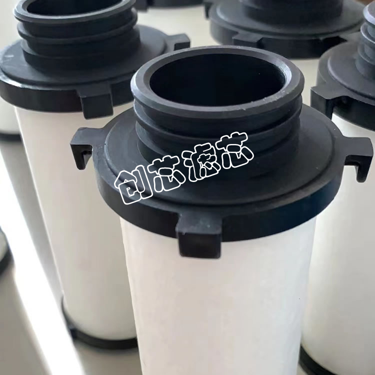 ���������͉�ȼ?x��)�Vо202V13120-0020