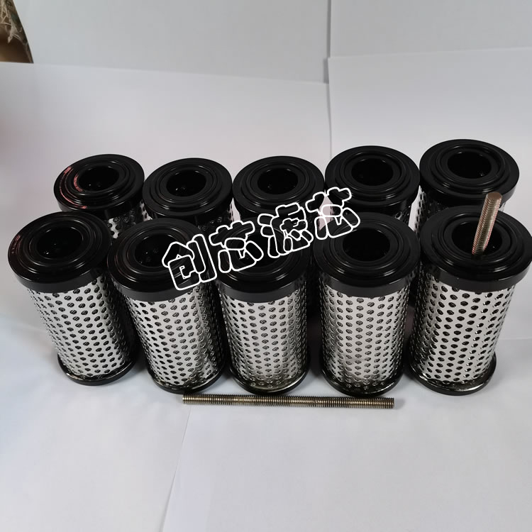 V9900-030503�߉��^(gu��)�V��о