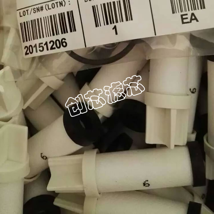 ��β����Ȼ��߉��Vо612600190763