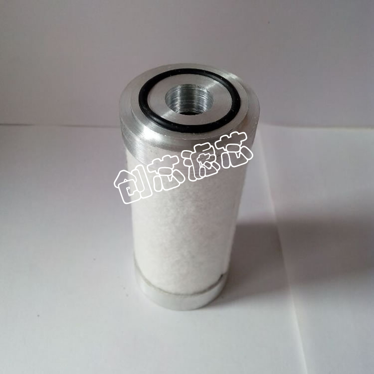 ��¡CNG��Ȼ��߉��Vо