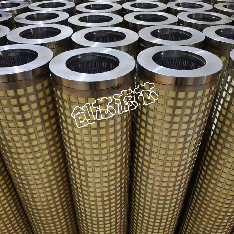 316ȼ?x��)�߉����Vо