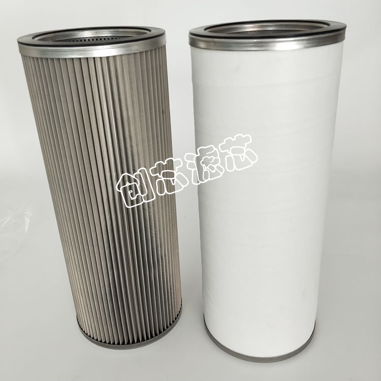 �^(gu��)�V����ǰ�ÞVо���ÞVо