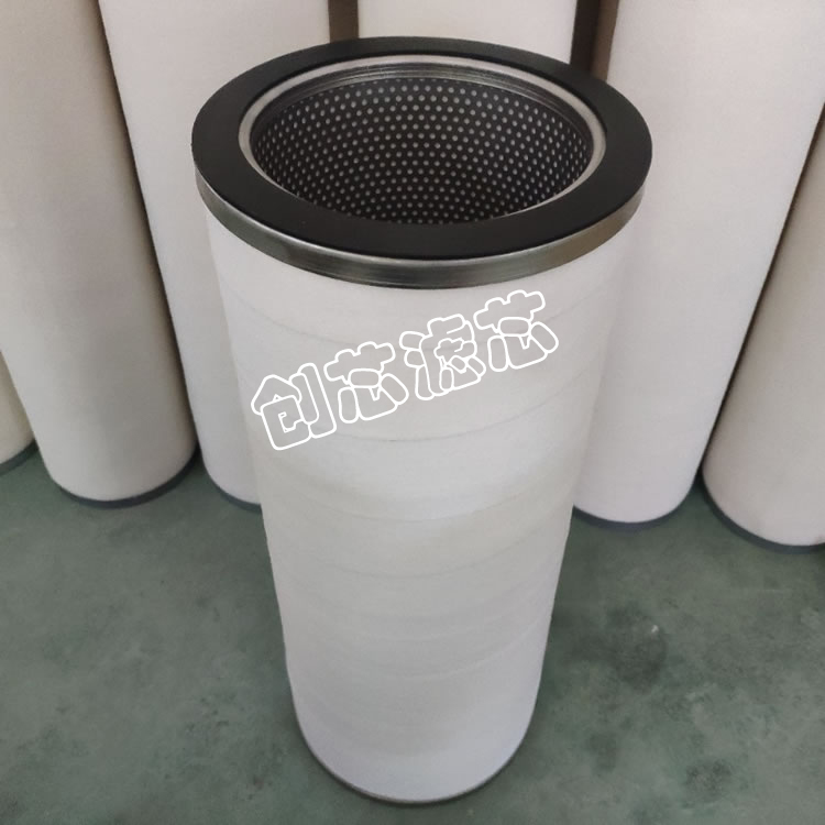 ȼ?x��)��^(gu��)�V�����ÞVо