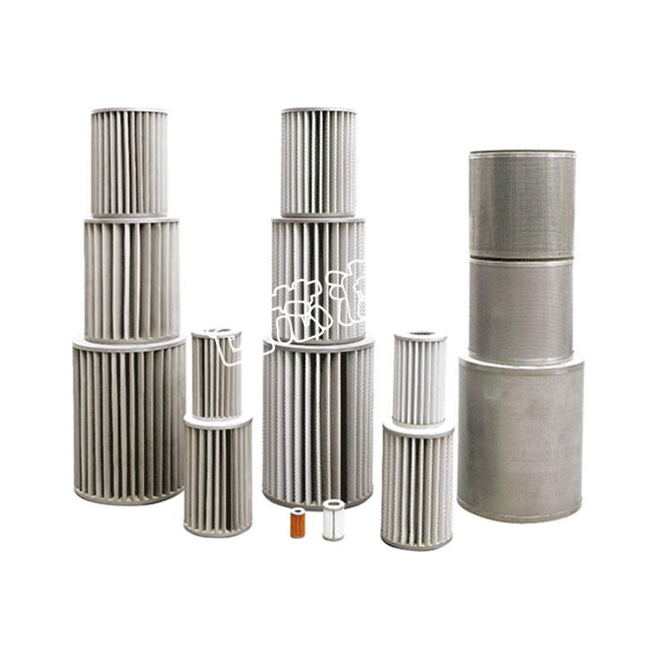 ��Ȼ���^(gu��)�V���Vо