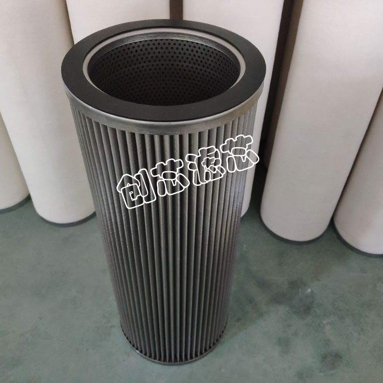 ��Ȼ���^(gu��)�V��ǰ�ÞVо