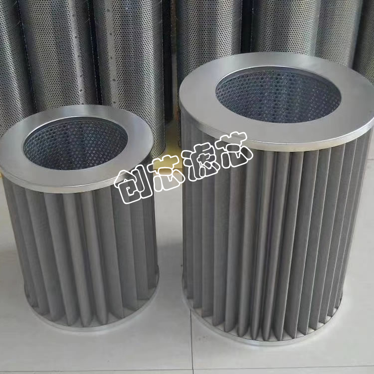 ��Ȼ���ۯB�Vо