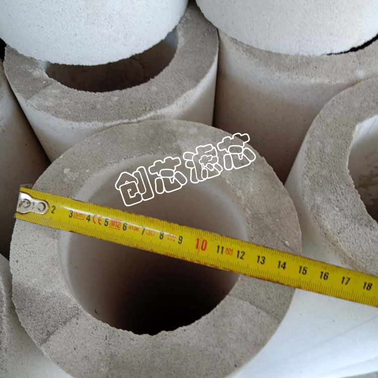 䓏S���մɟ��Y(ji��)�Vо