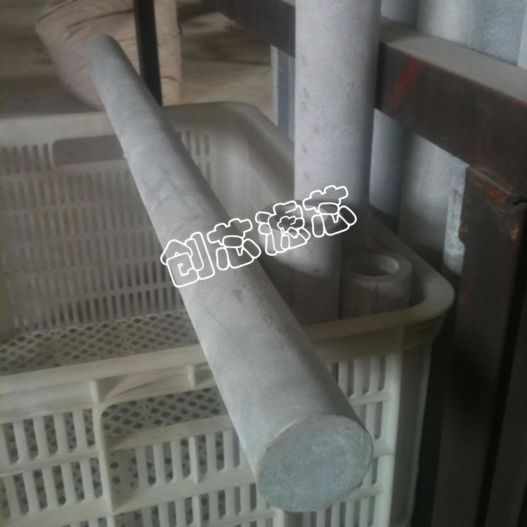 �؄����մɟ��Y(ji��)�Vо