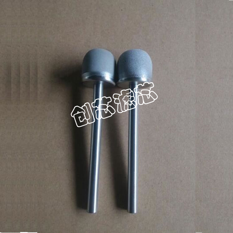 �ؚ��^�WУ�����