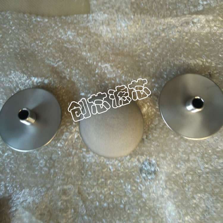 ֱ��100����ʽ�ؚ��^