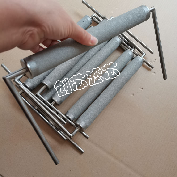 ˮ�����O�����ؚ��