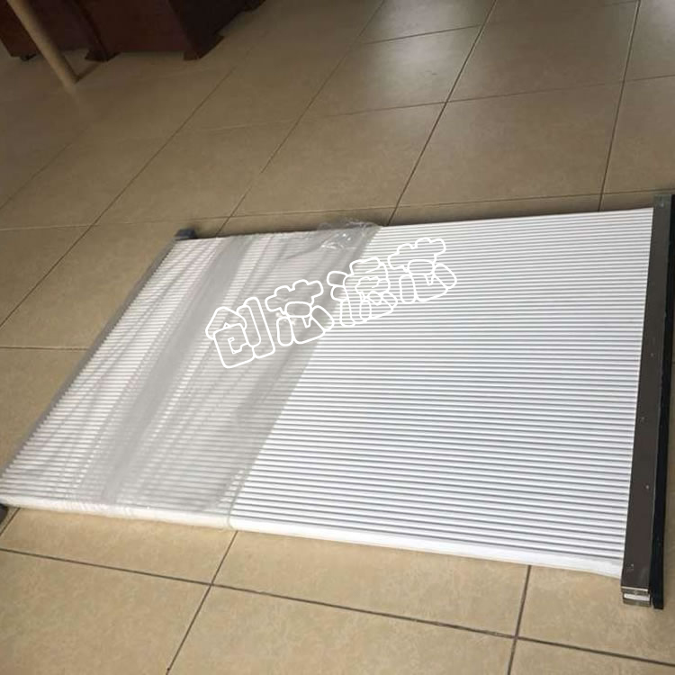 1500-18���ܟ���