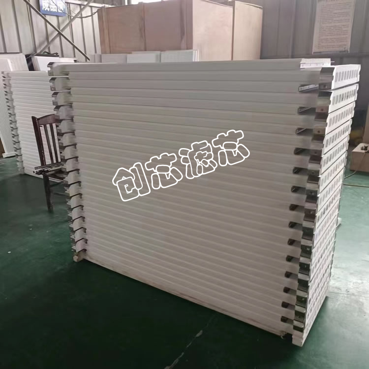 ���ͷ�ˮ�ܟ���