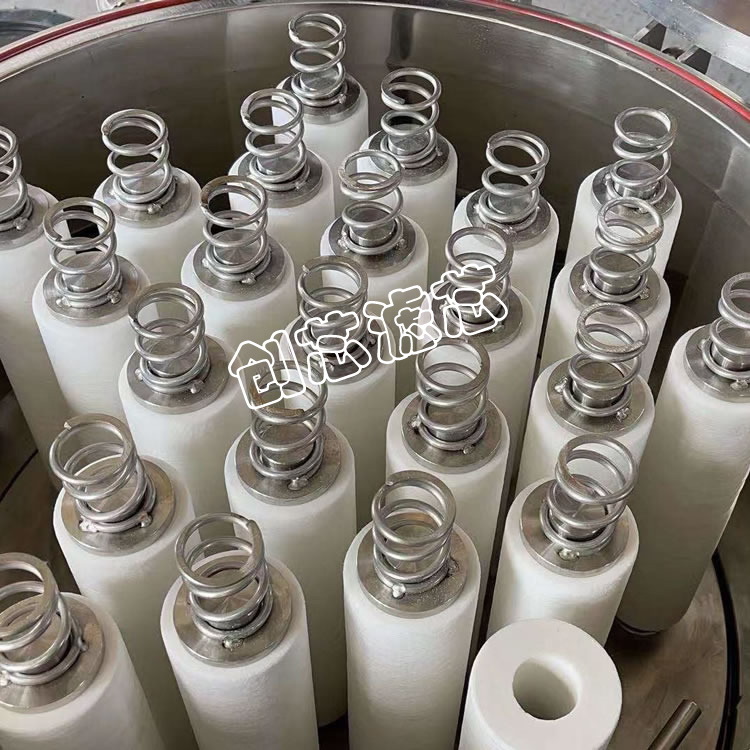 PECH�Vо�仯�����^�V