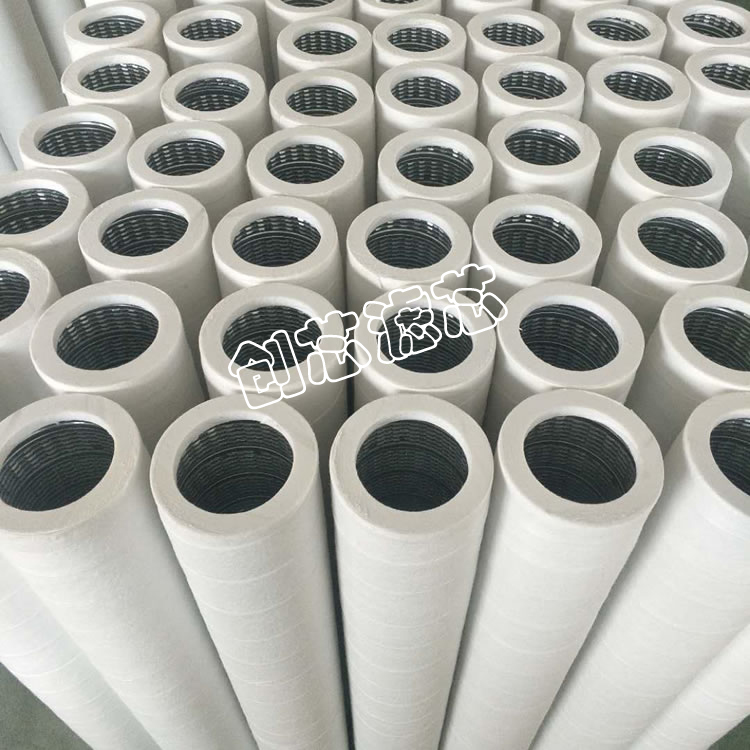 �������ʽ�^(gu��)�V���x�VоPCHG-336 ��(n��i)���йǼ�