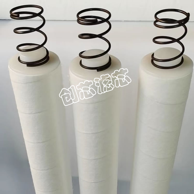 ������Ȼ��Vо