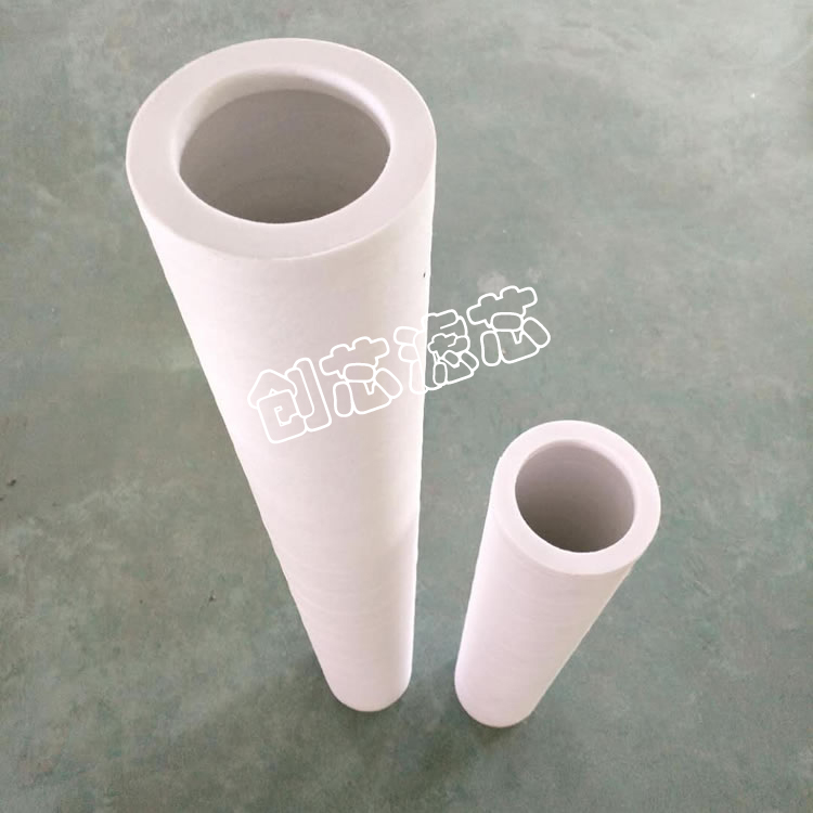 ��Ȼ��ĩվ�^�V���VоPPEF-336 �o�Ǽ�