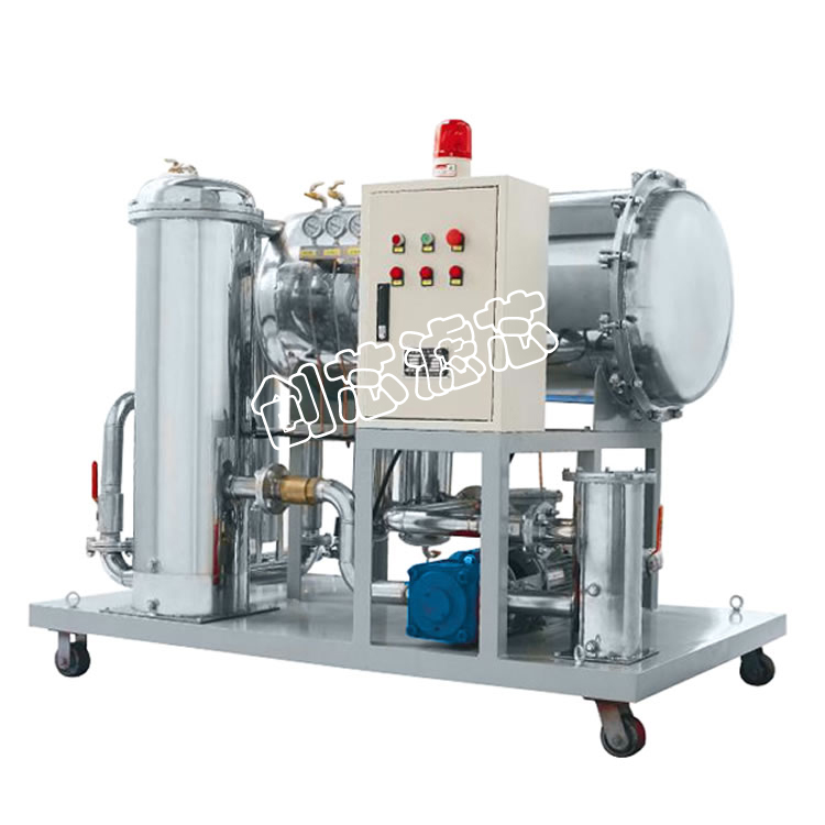 TYBϵ�о۽Y(ji��)���x�V�͙C(j��)ȼ���p�|(zh��)�͞V�͙C(j��)