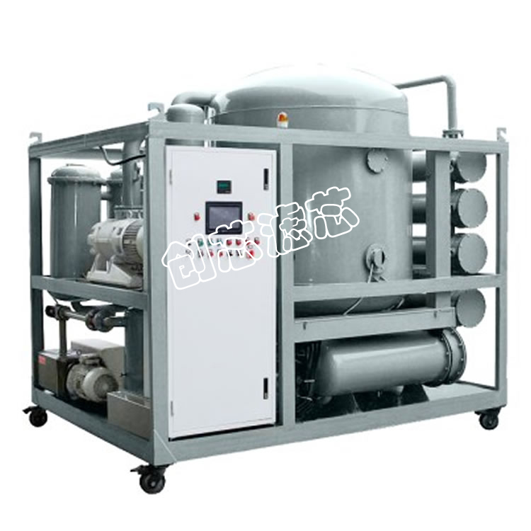 ZYDϵ���p��׃�����͞V�͙C(j��)