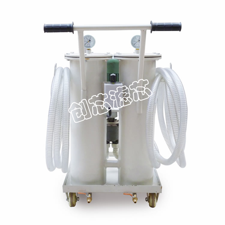 �����^�V�V��܇,�V�͙C(j��)С܇