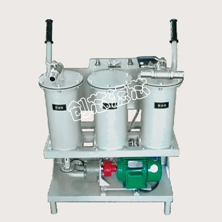 �����^�V�V�͙C(j��)����50��ÿ���