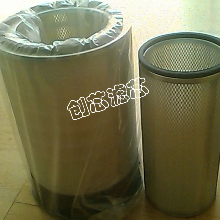 �՞V3250��(n��i)����