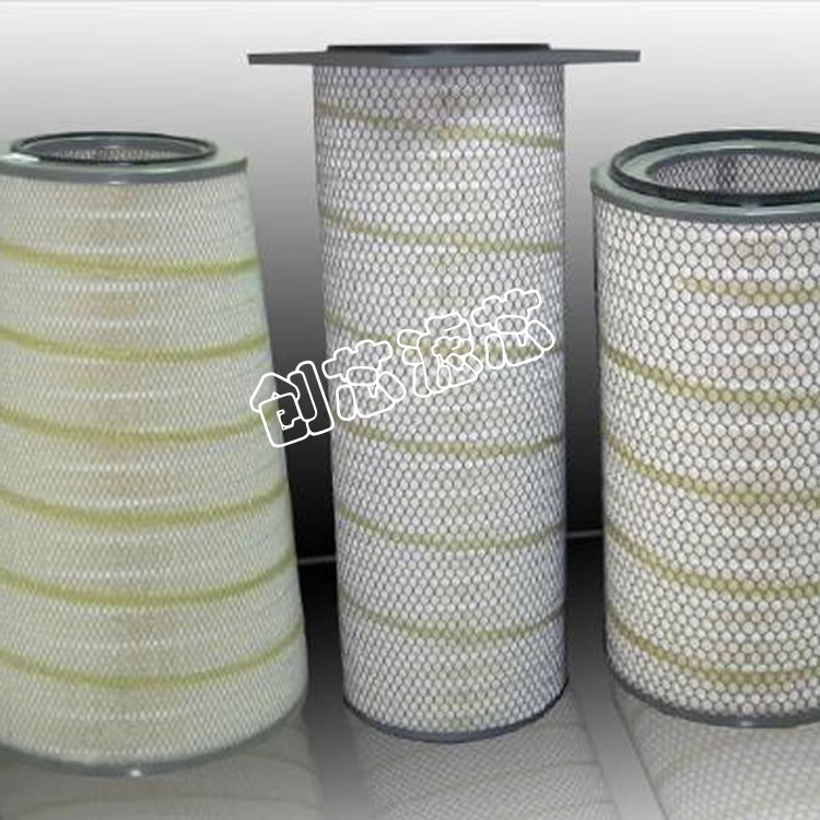 �ԝ�ʽ�^(gu��)�V���VͲ