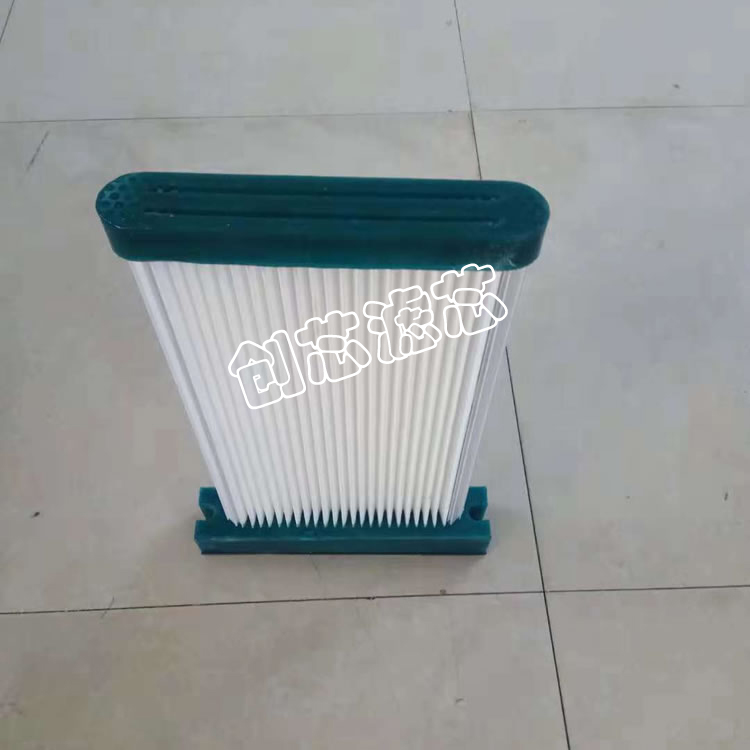 ���m�V�������