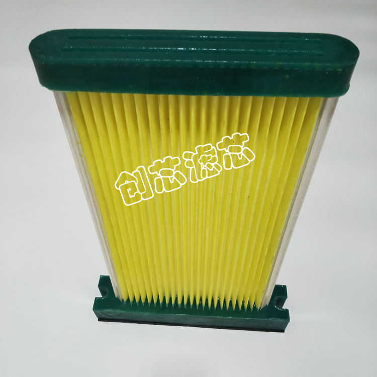 ����ˮ�����w�S���m�V��