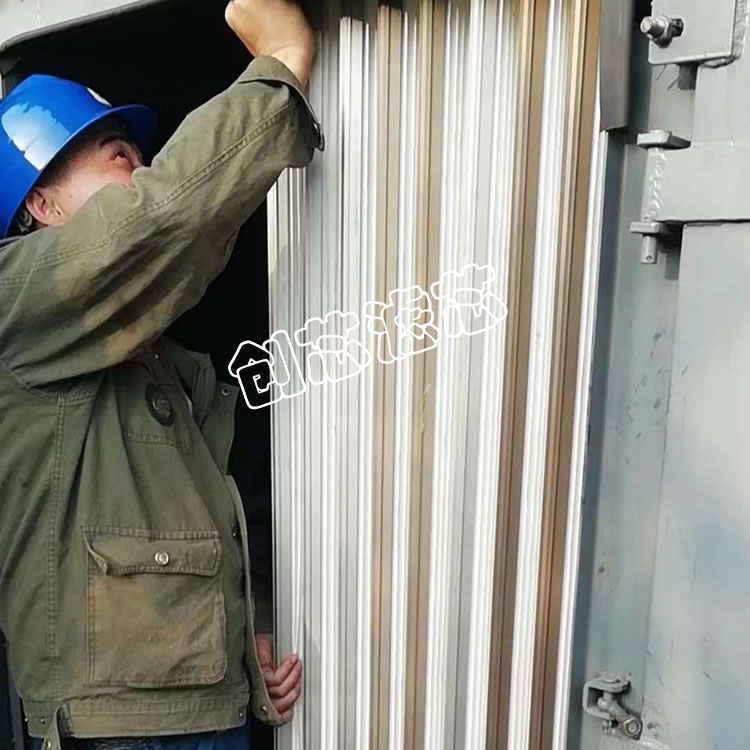 �����w�S���m�V�尲�b