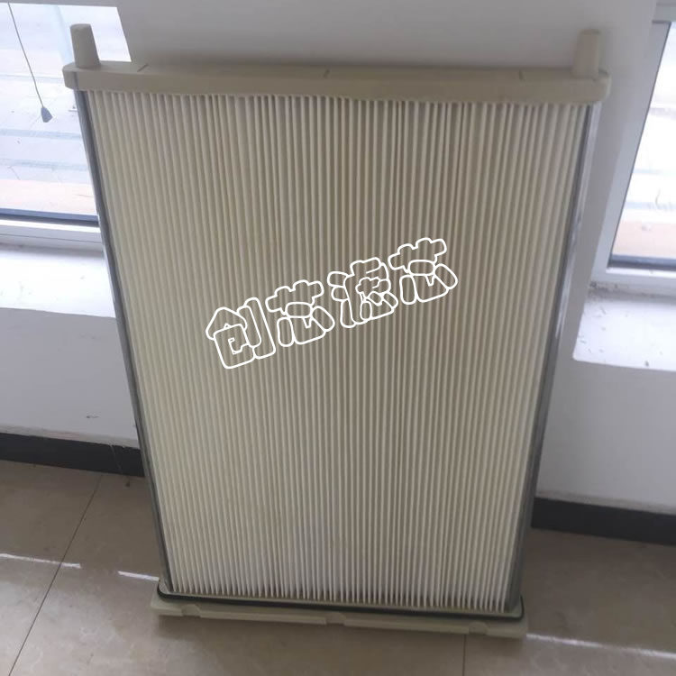 ����ܟ�������ͨ�켤���и�C�C