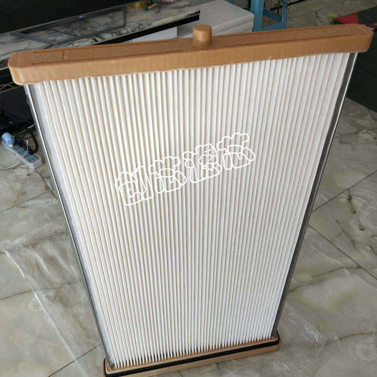 ͨ�켤���и�C�V��