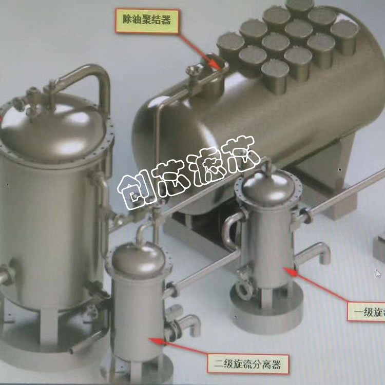 ���;۽Y(ji��)��