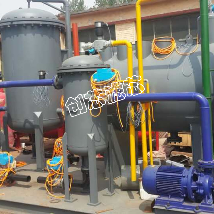 ��ʽ��Ȼ��۽Y(ji��)Óˮ�^�V���x��