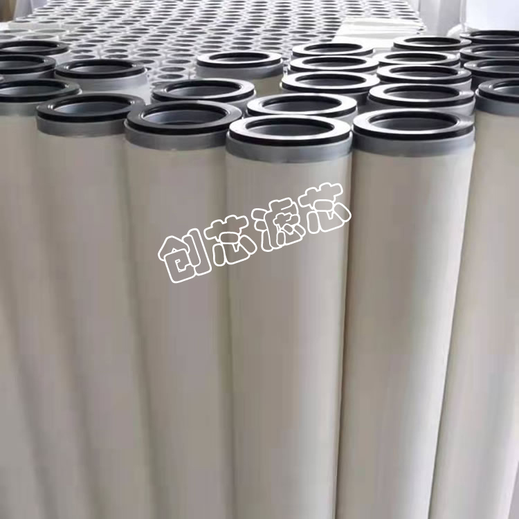 GLT2�����ȾW�۽Y���x�Vо