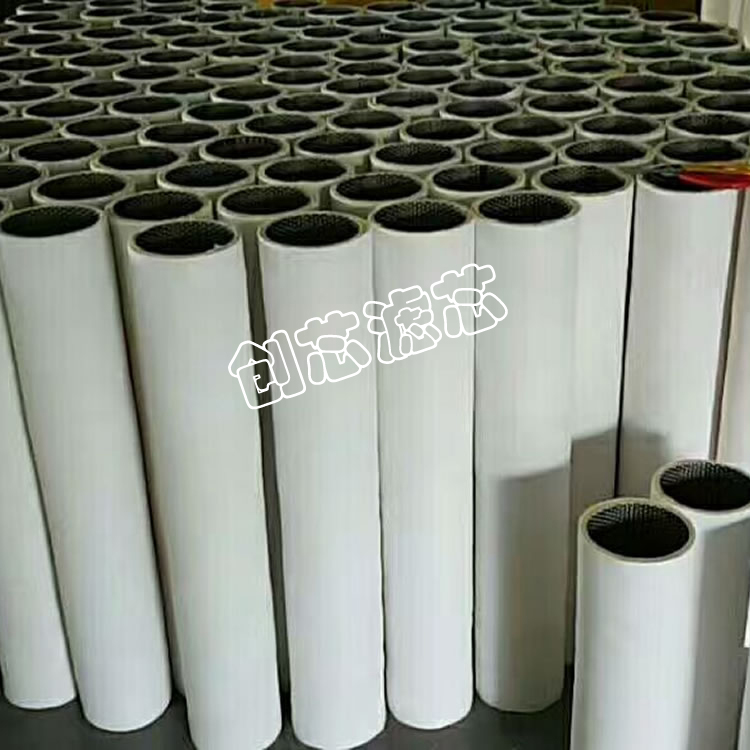 �۽Y���x�Vо ��ˮ���x�Vо �۽YÓˮ�Vо